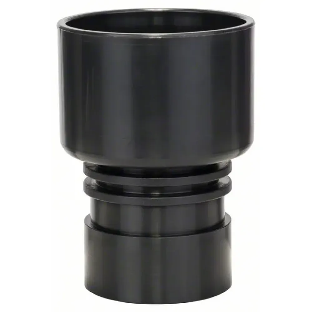 Bosch переходник для PAS 11-21, 12-27 и 12-27 F, 35-19 мм, 2607000748