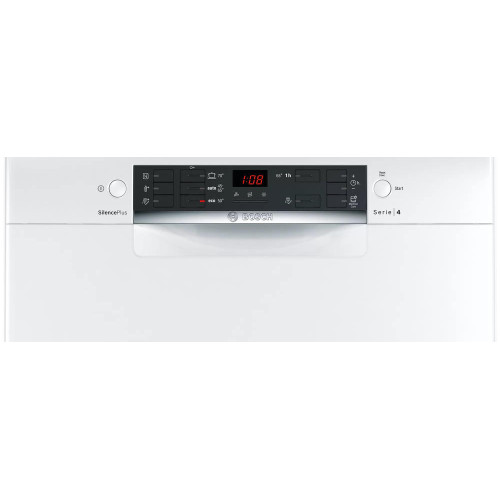 Посудомоечная машина Bosch SMS45DW10Q