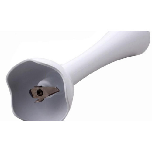 Блендер Bosch MSM 6B150