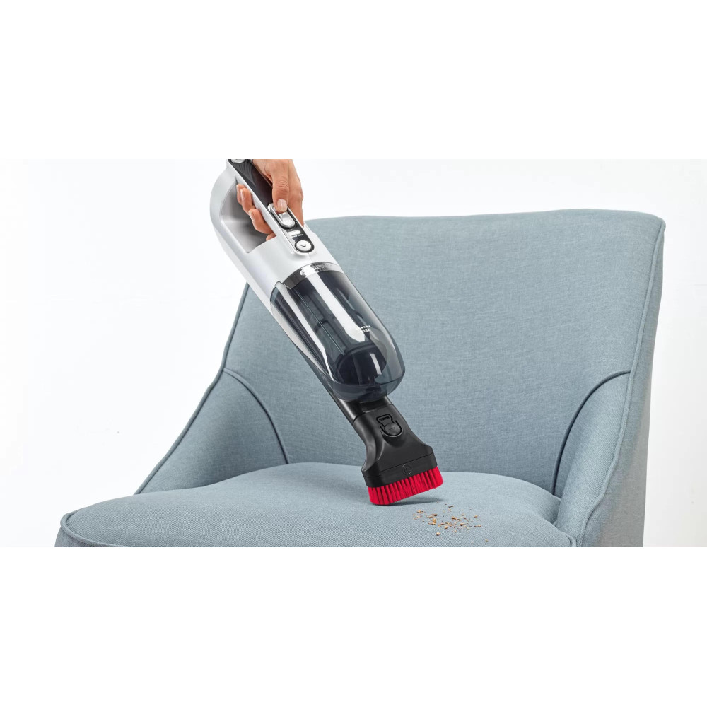 Пылесос Bosch BCH3K255