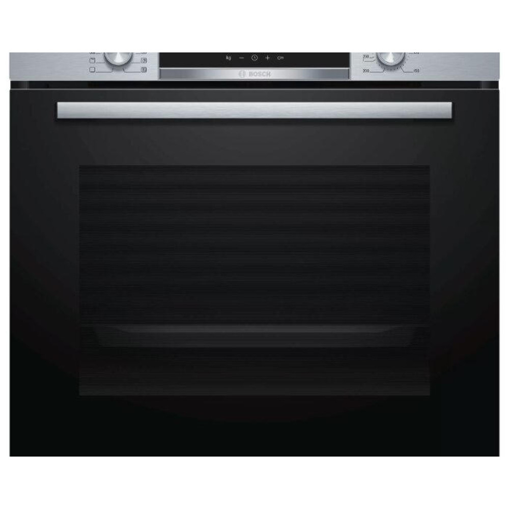 Духовой шкаф Bosch HBG517ES1R