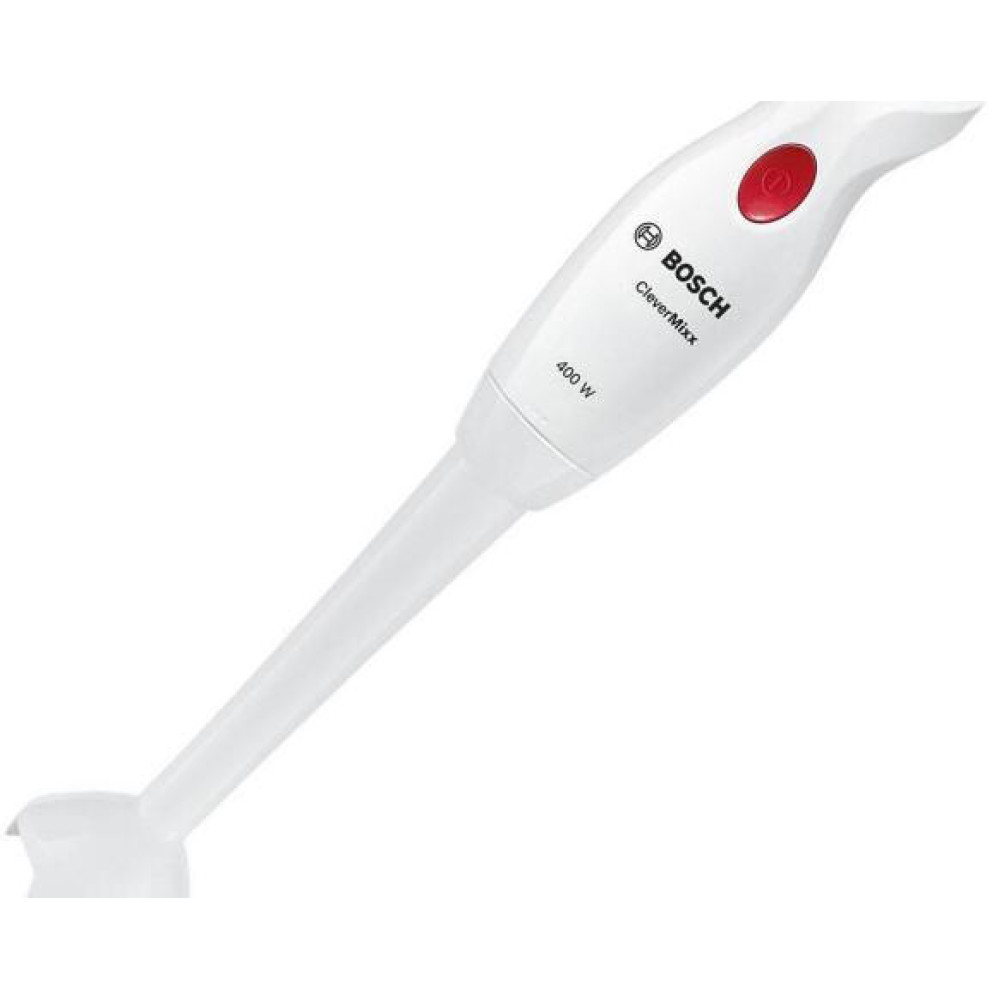 Блендер Bosch MSM 14000