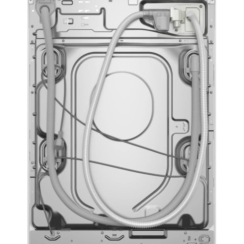 Стиральная машина Bosch WNC254A0BY