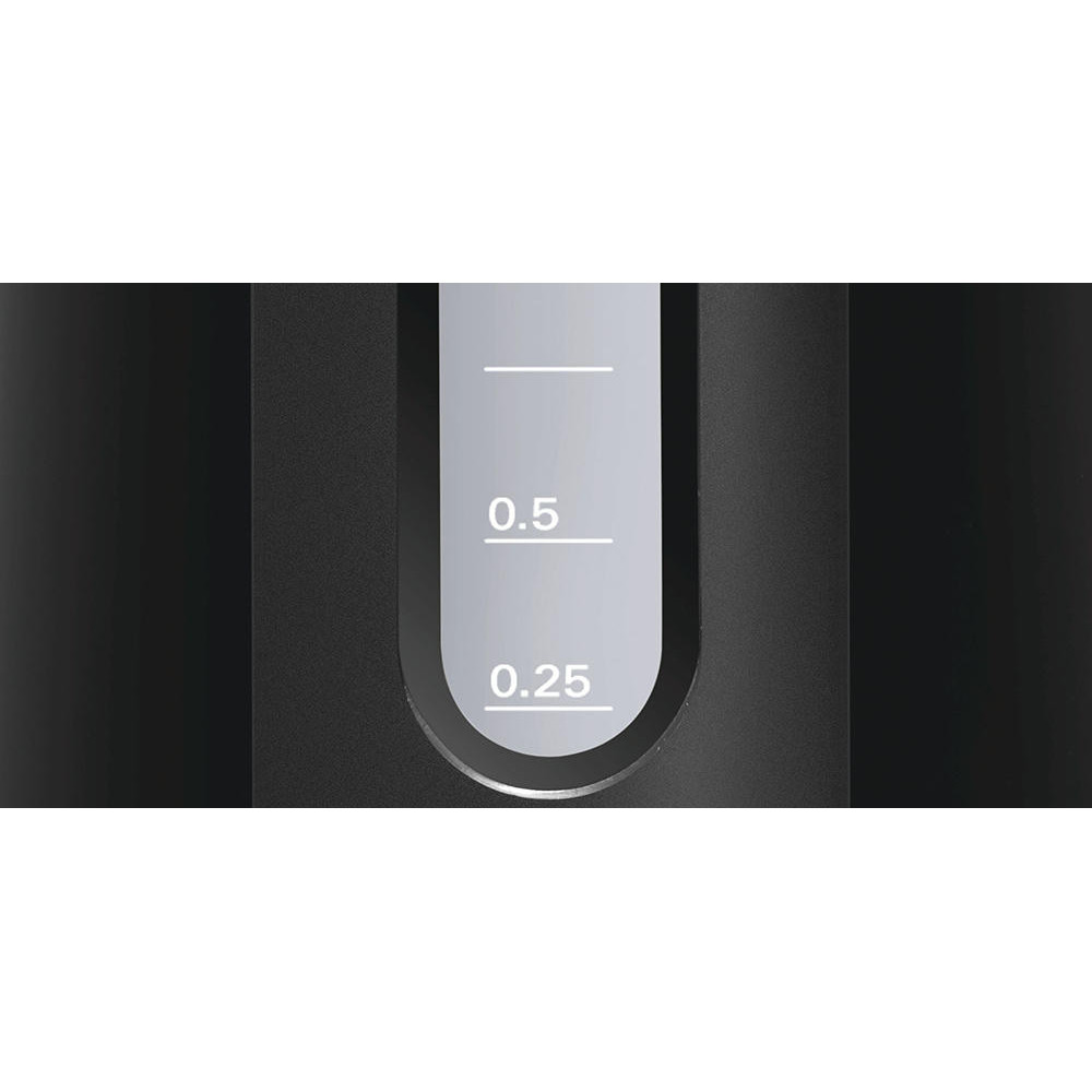 Чайник Bosch TWK 3A013