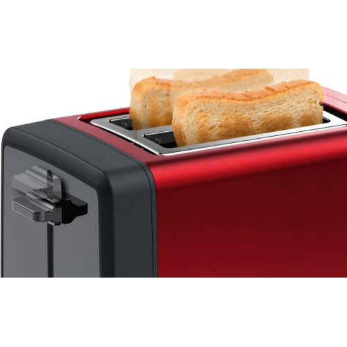 Тостер Bosch TAT4P424