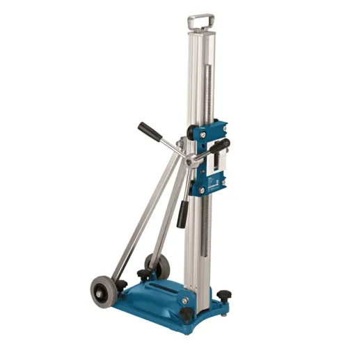 Bosch GCR 350 Professional сверлильный станок, 0601190200