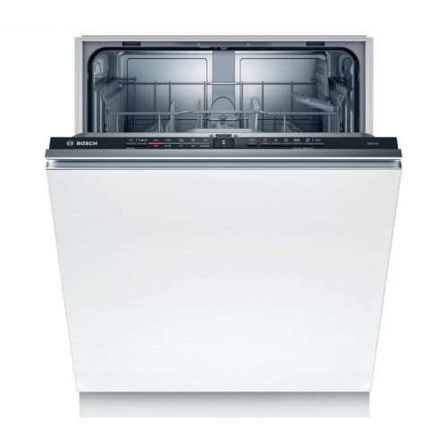 Встраиваемая посудомоечная машина Bosch SMV2ITX18E