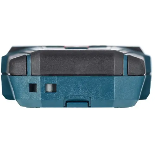 Bosch GMS 120 Professional детектор проводки, 0601081000