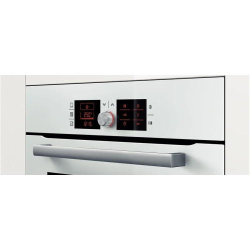 Духовой шкаф Bosch HBG 36T620