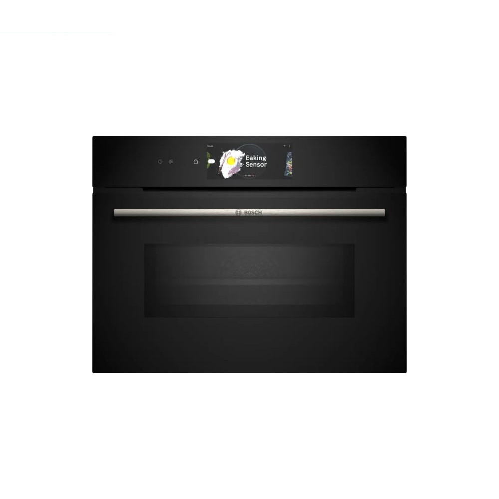 Духовой шкаф Bosch CMG778NB1