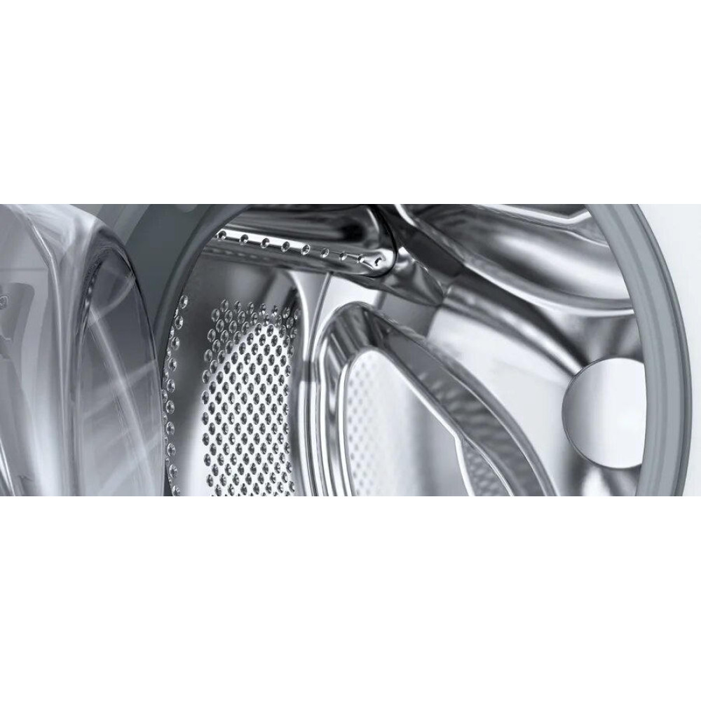 Стиральная машина Bosch WAN28162UA