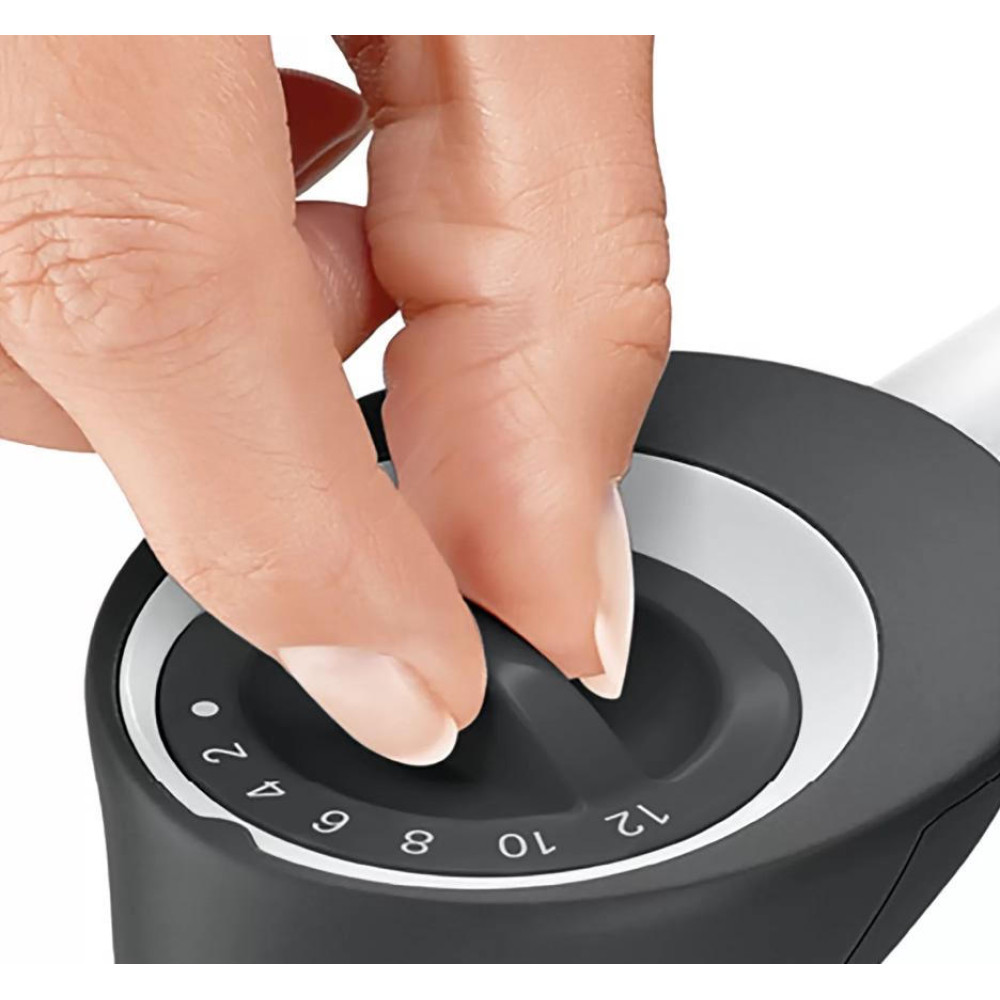 Блендер Bosch MS 61A4110