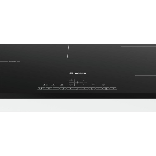 Индукционная варочная панель Bosch PXV851FC1E
