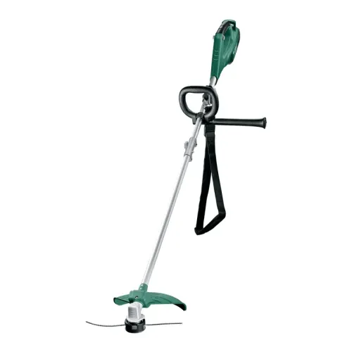 Bosch AFS 23-37 триммер электрический, 06008A9000