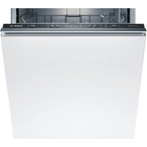 Встраиваемая посудомоечная машина Bosch SMV25AX00E