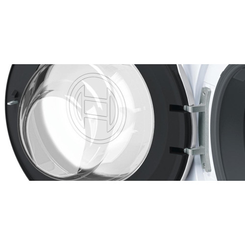 Стиральная машина Bosch WAY24742OE