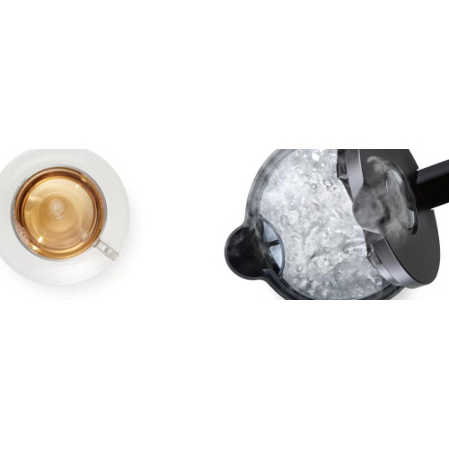 Чайник Bosch TWK8613P