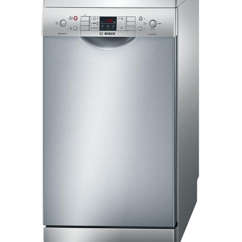посудомоечная машина Bosch SPS 53M58 RU