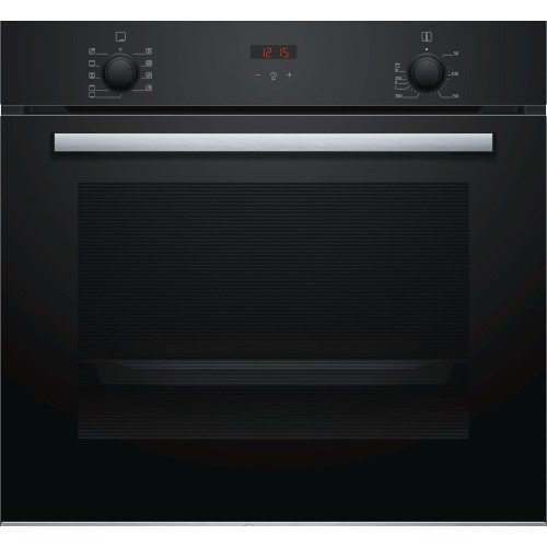 Духовой шкаф Bosch HBF234EB0R