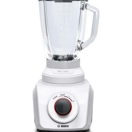 Блендер Bosch MMB 42G1B