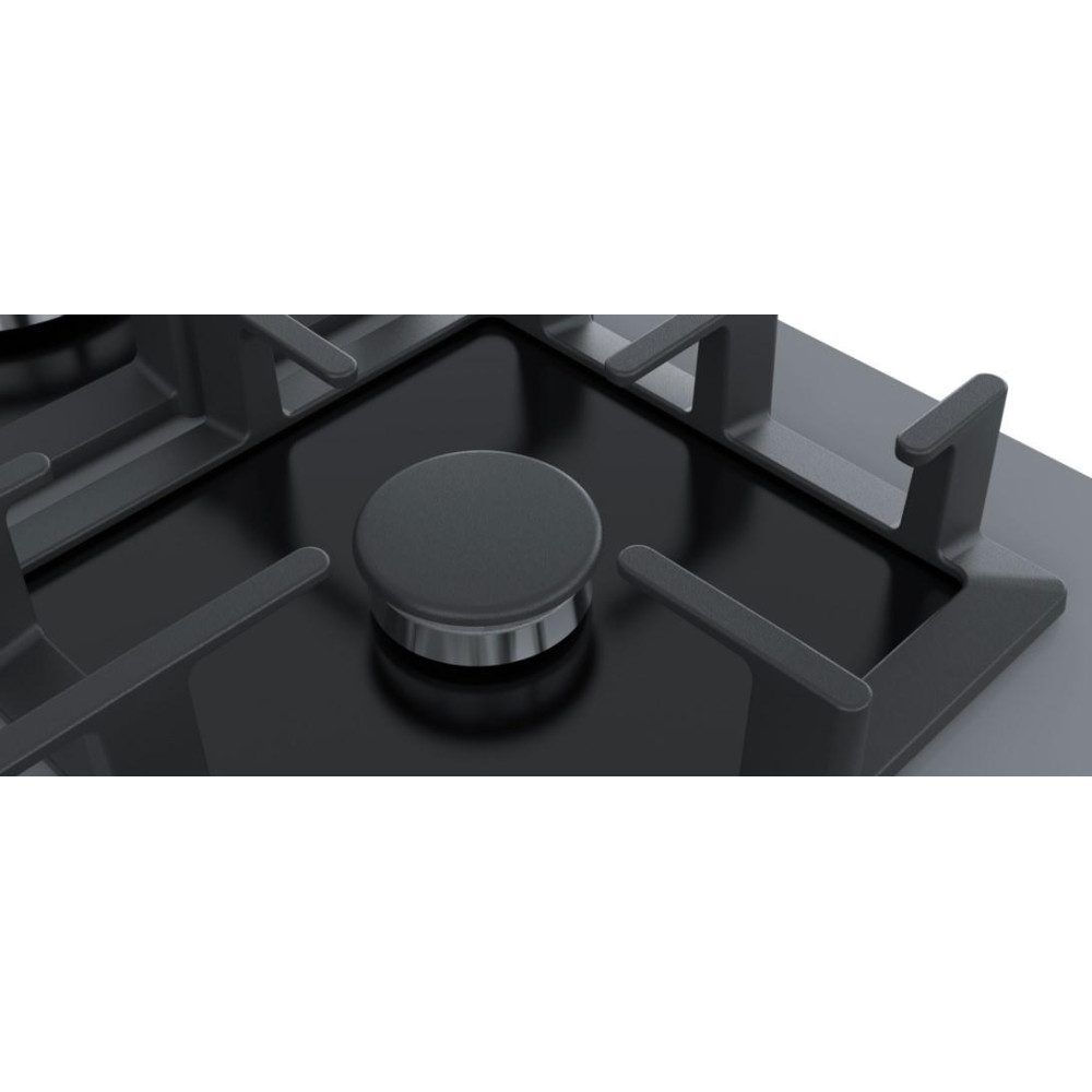 Газовая варочная панель Bosch PPP6A9M90