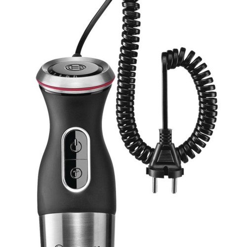 Блендер Bosch MSM 88190