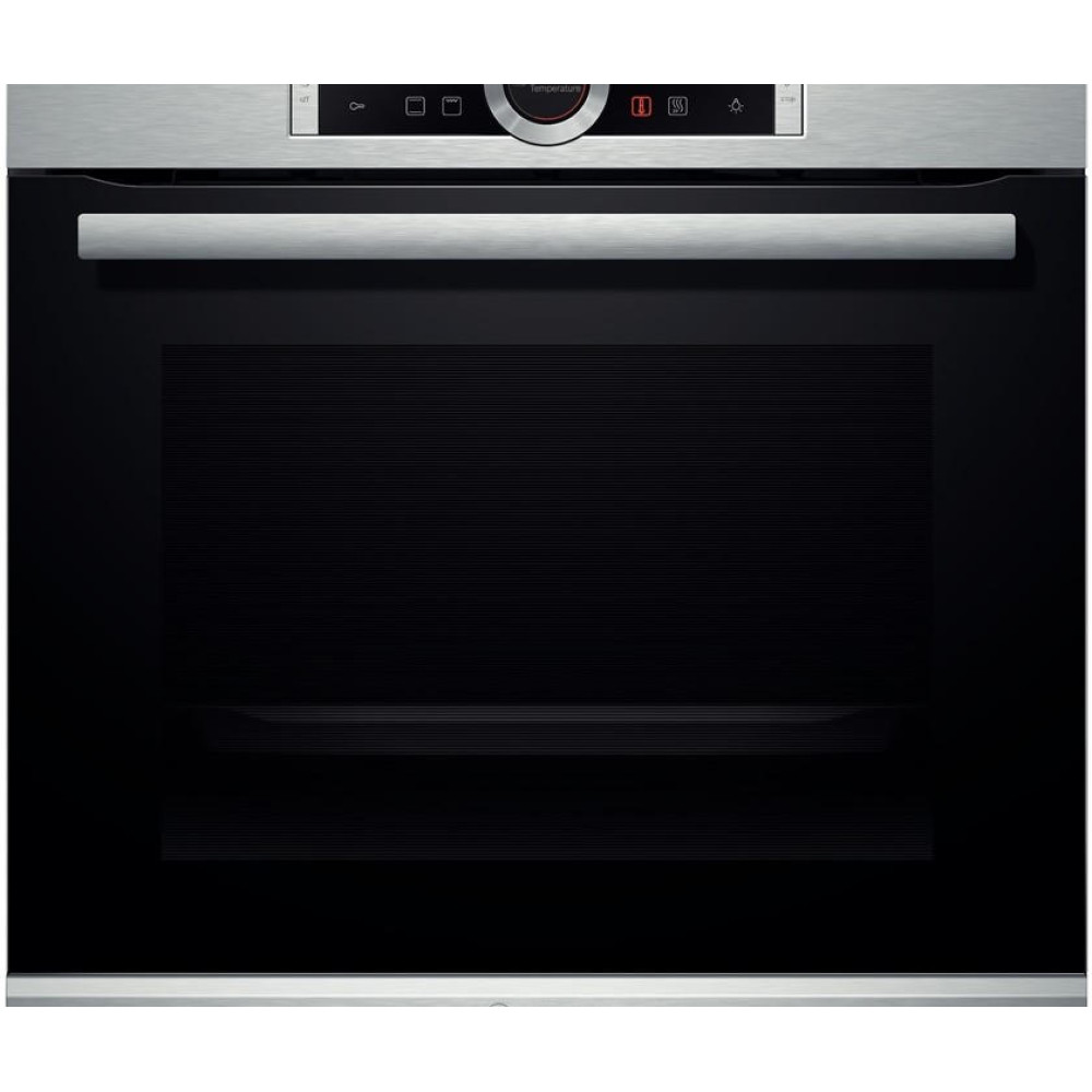 Духовой шкаф Bosch HBG634BS1