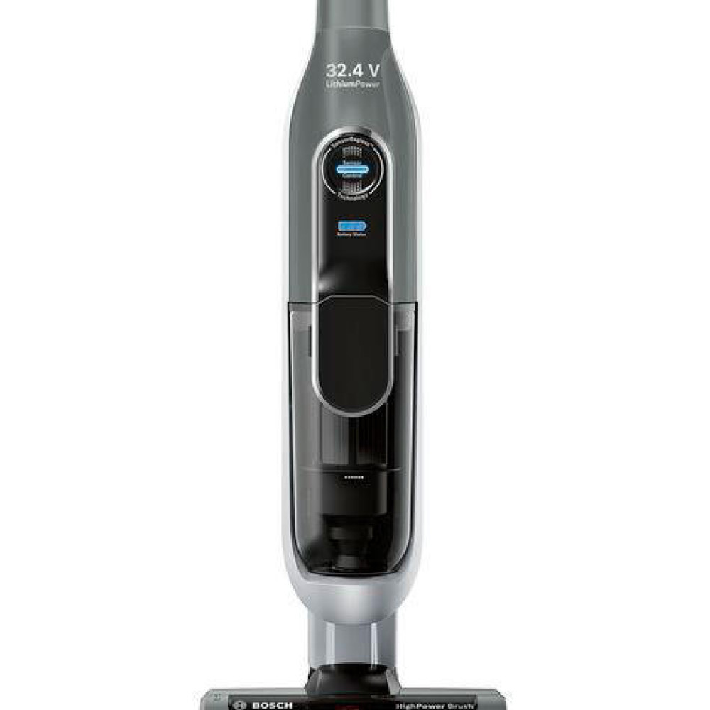 Пылесос Bosch BCH7ATH32K