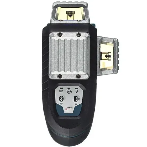 Bosch GLL 3-80 C Professional лазерный нивелир, 0601063R00
