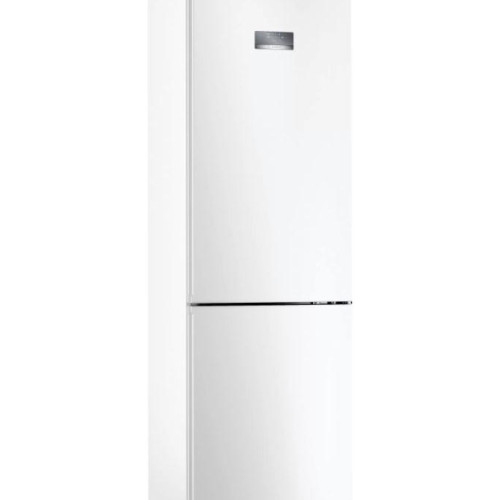 Двухкамерный холодильник Bosch KGN39VW25R