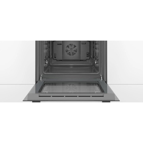 Духовой шкаф Bosch HBJN17EB0R