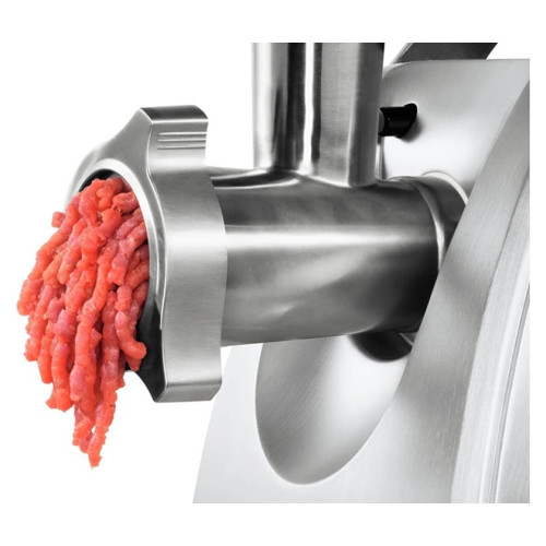 Мясорубка Bosch MFW 68660