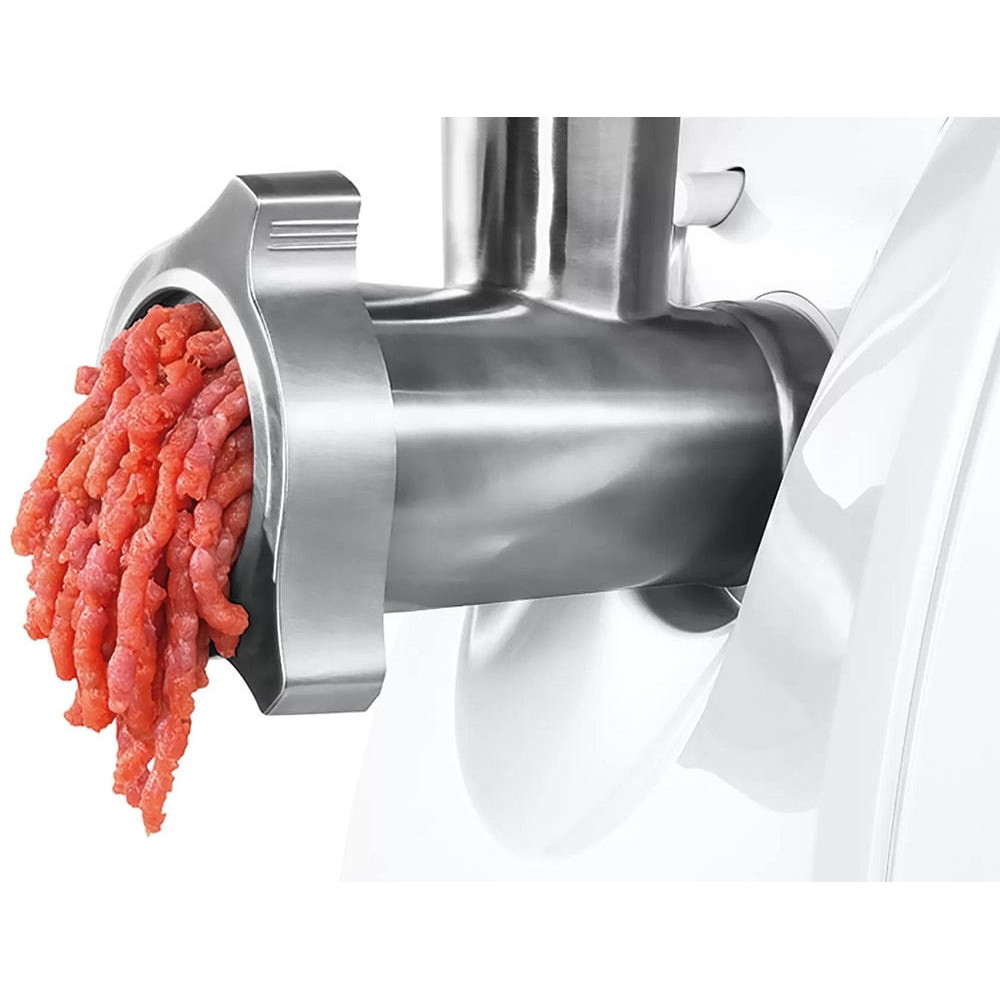 Мясорубка Bosch MFW45000