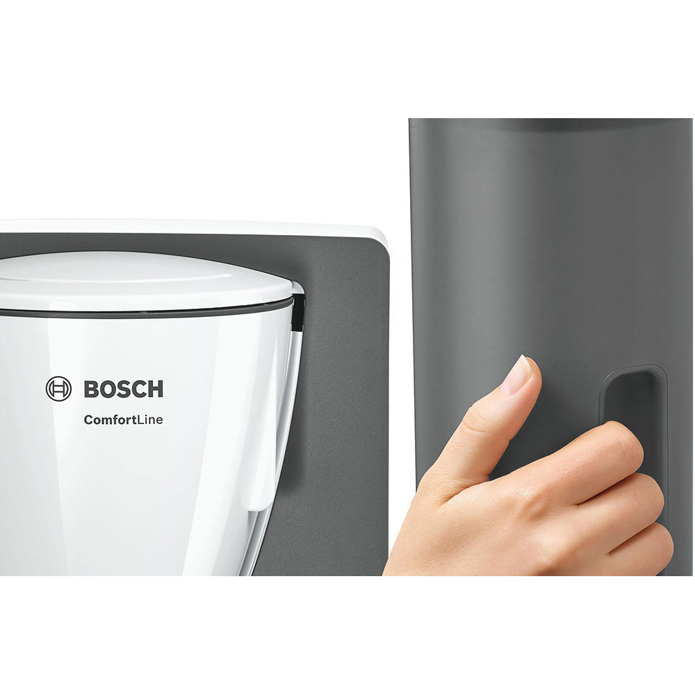 Кофеварка Bosch TKA 6A041