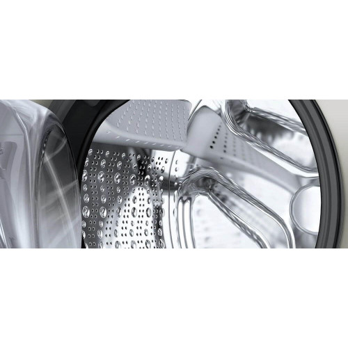 Стиральная машина Bosch WGB2560X0