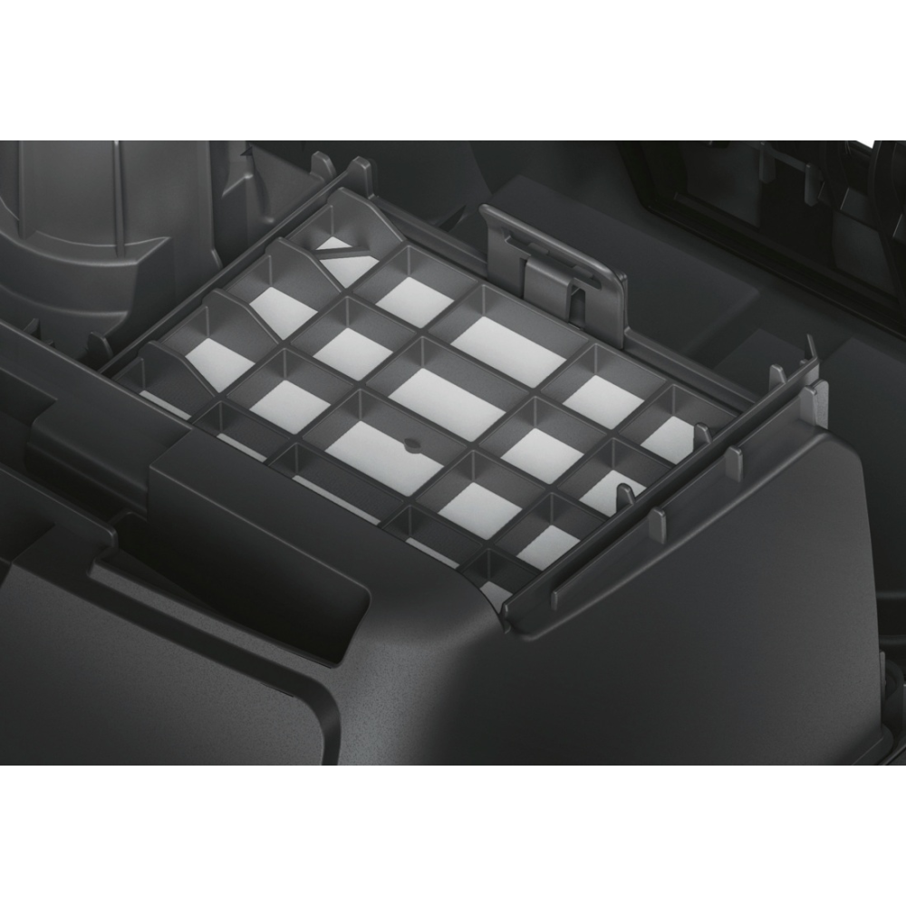 Пылесос Bosch BGL32500