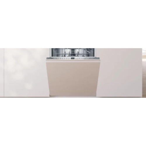 Посудомоечная машина Bosch SMV46KX04E