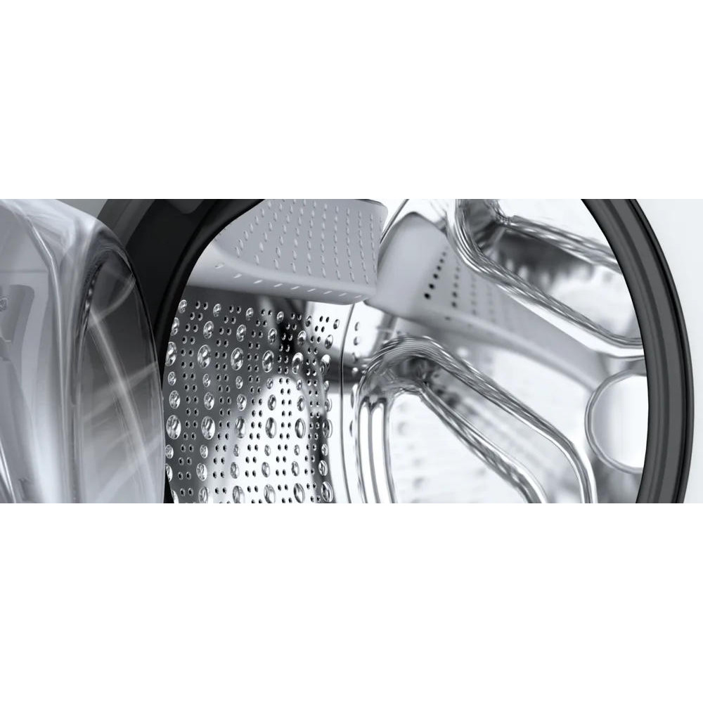 Стиральная машина Bosch WAN24066BY