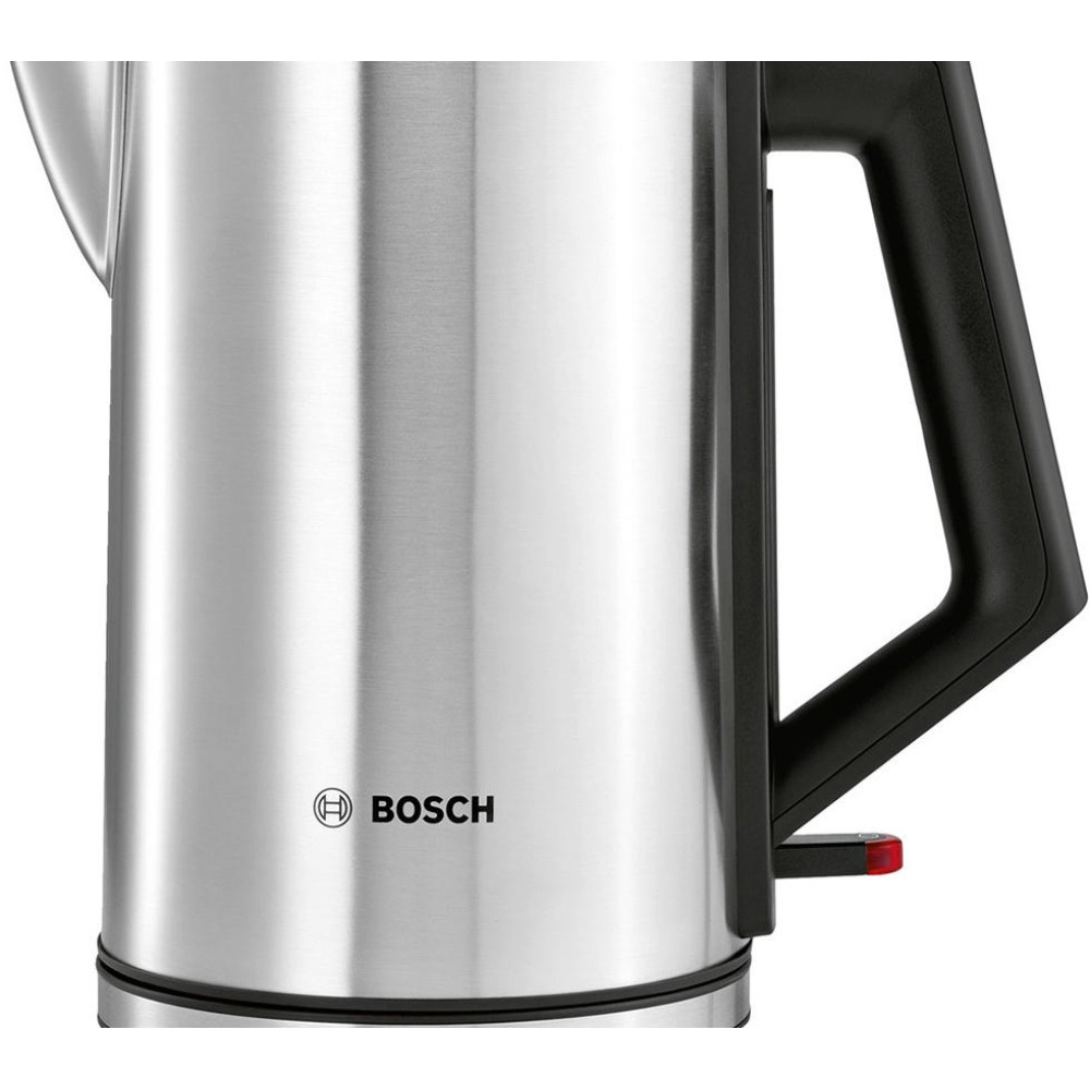 Чайник Bosch TWK 7101
