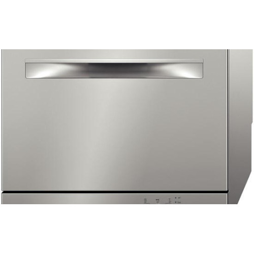 посудомоечная машина Bosch SKS 51E88 RU