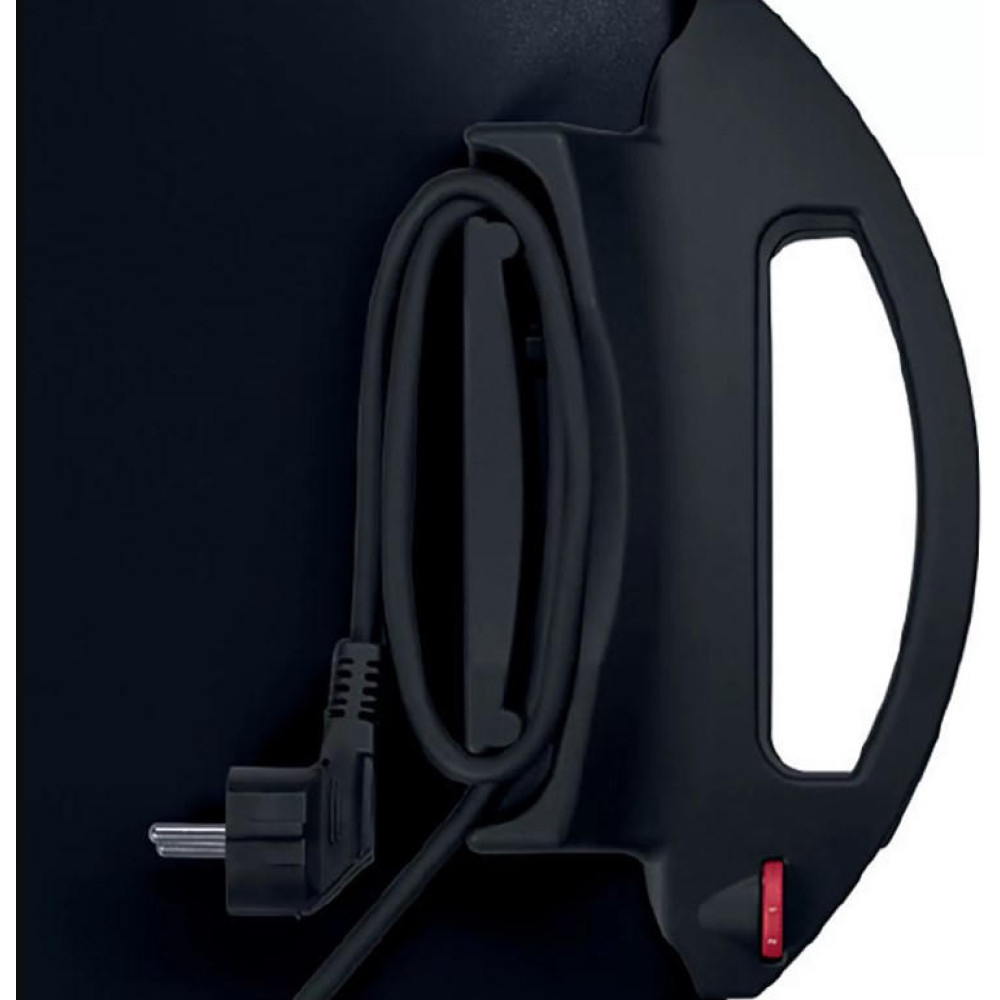 Гриль Bosch TFB3323V