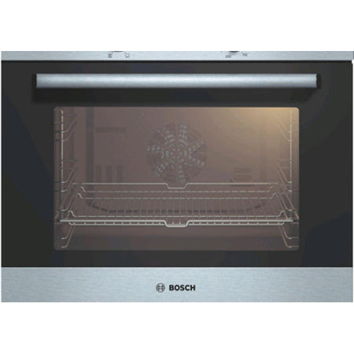 Духовой шкаф Bosch HBN 231E0