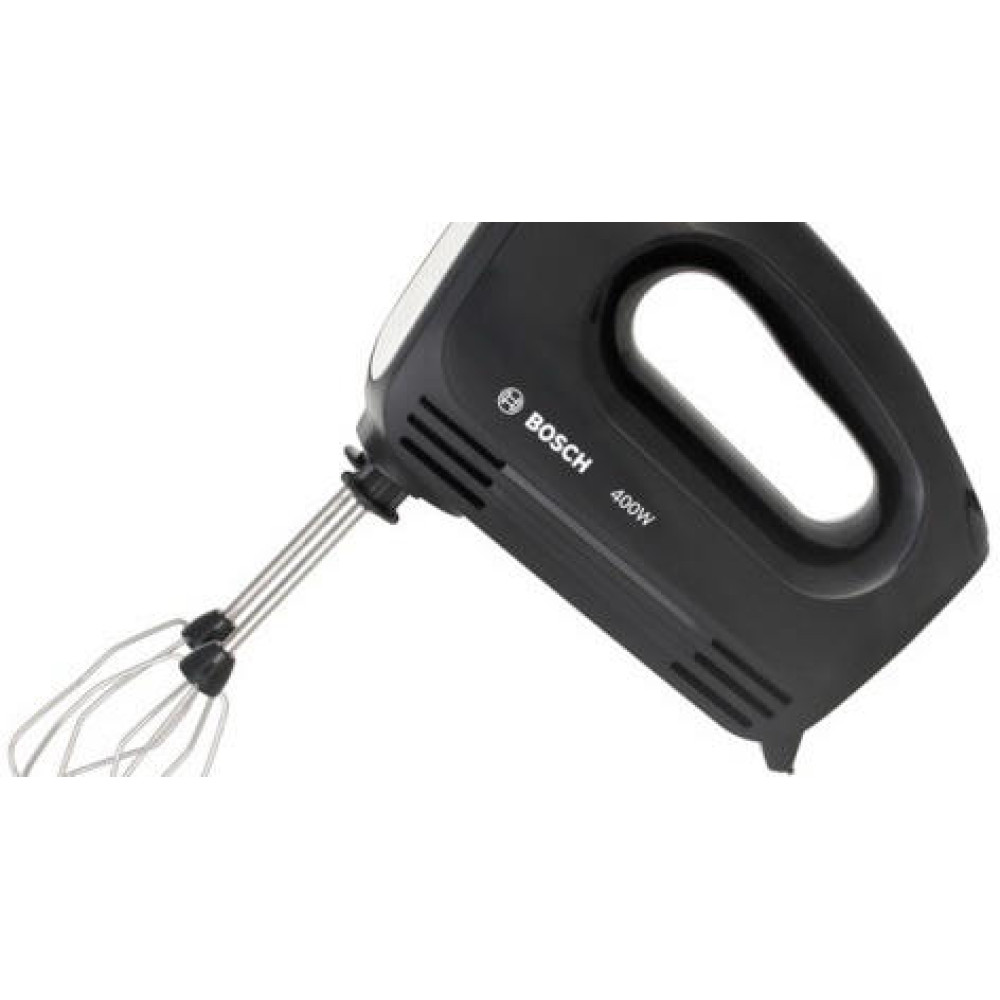 Миксер Bosch MFQ 2420B