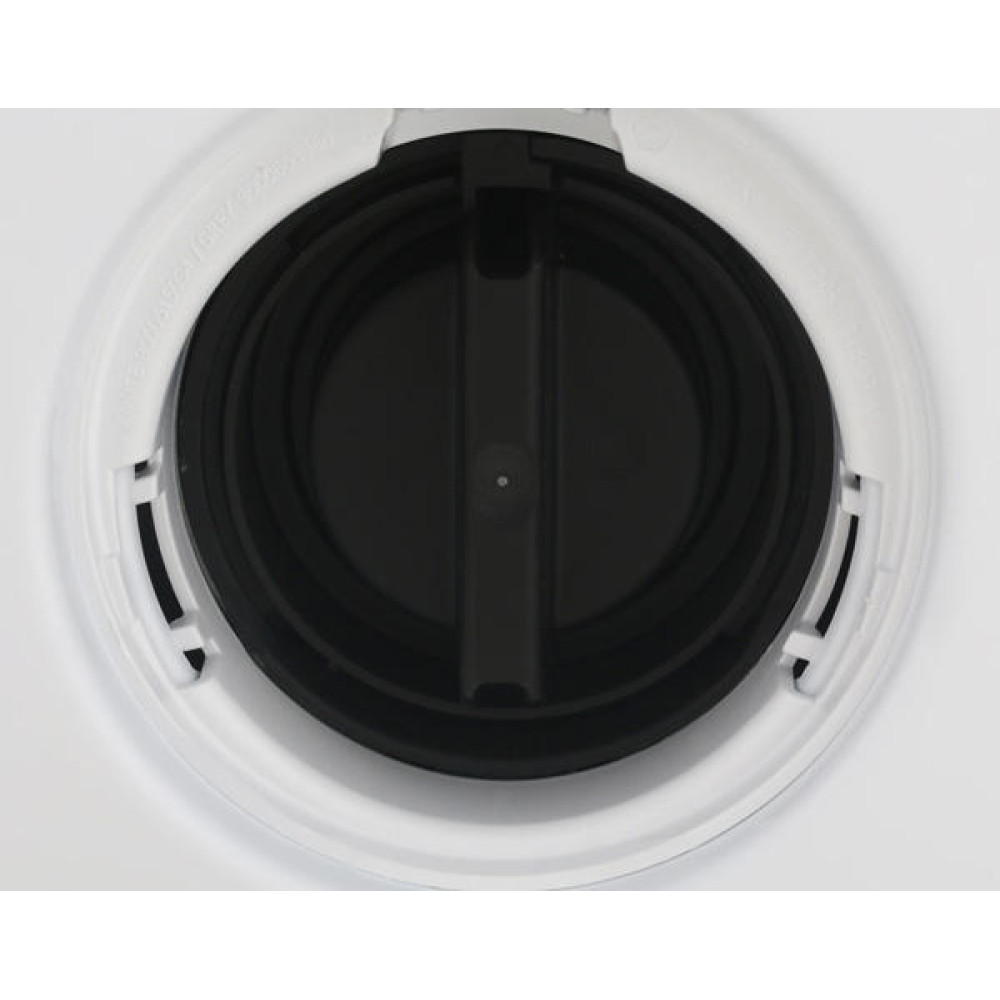 Стиральная машина Bosch WLG2406MOE