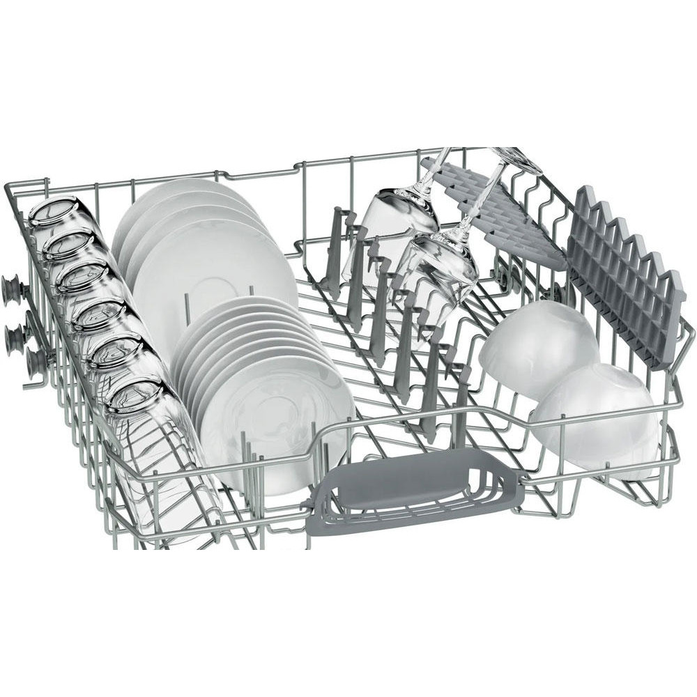 Встраиваемая посудомоечная машина Bosch SMV24AX02E