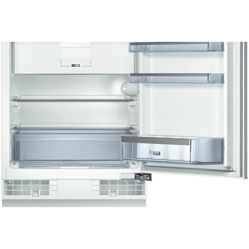 Встраиваемый однокамерный холодильник Bosch KUL 15A50 RU