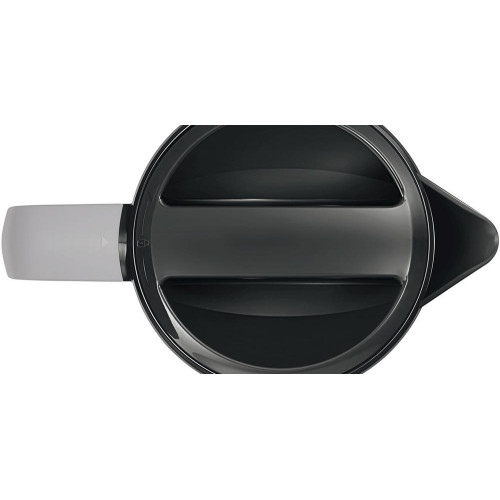 Чайник Bosch TWK 3A013