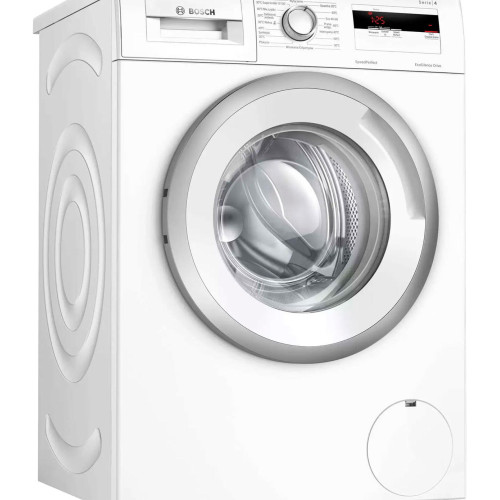 Стиральная машина Bosch WAN2407EPL