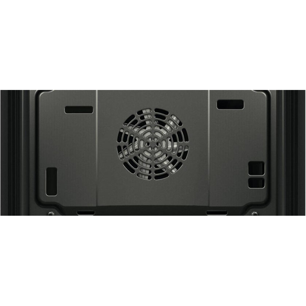 Духовой шкаф Bosch HEA 23B260