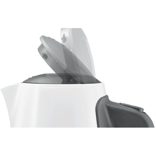 Чайник Bosch TWK 6A011